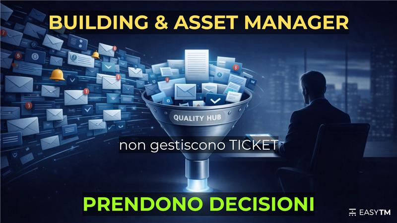 BUILDING E ASSET MANAGER LOGOV2